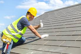  Pleasureville, KY Roofing service Pros